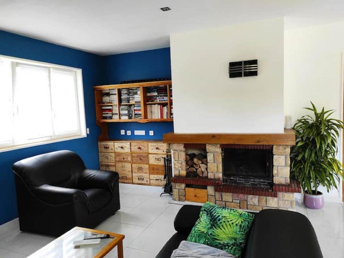 Cozy Holiday Home In Givonne Zewnętrze zdjęcie