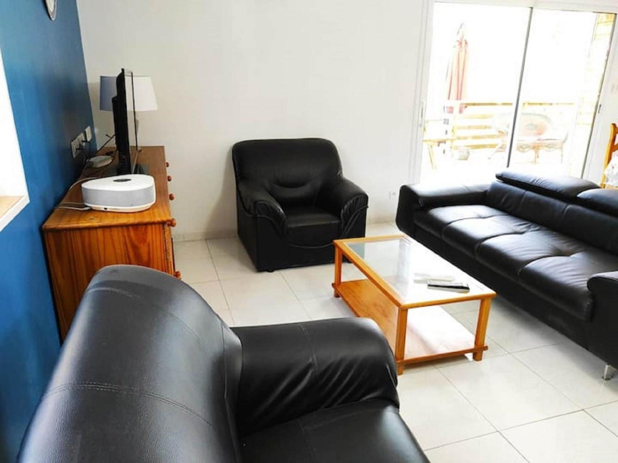 Cozy Holiday Home In Givonne Zewnętrze zdjęcie
