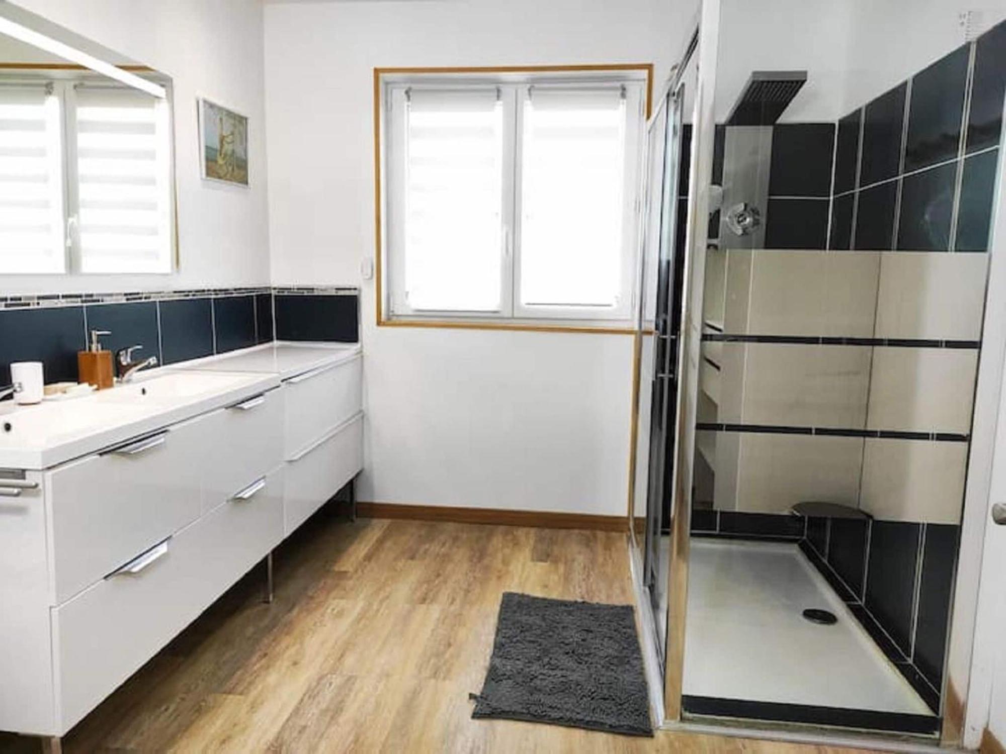 Cozy Holiday Home In Givonne Zewnętrze zdjęcie